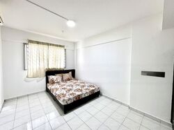Blk 768 Yishun Avenue 3 (Yishun), HDB 4 Rooms #472016351